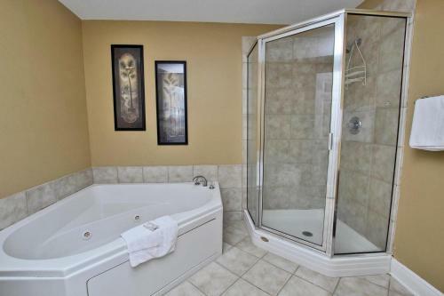 San Carlos 801 By Youngs Suncoast