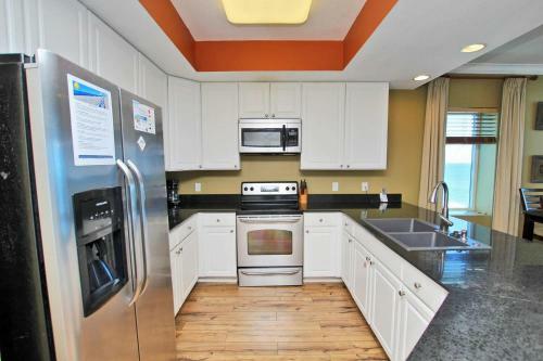 San Carlos 801 By Youngs Suncoast