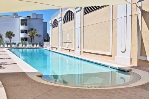 San Carlos 801 By Youngs Suncoast