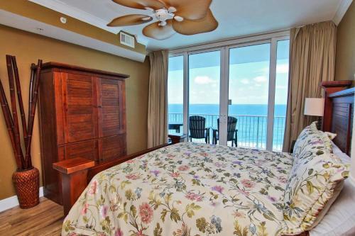 San Carlos 801 By Youngs Suncoast