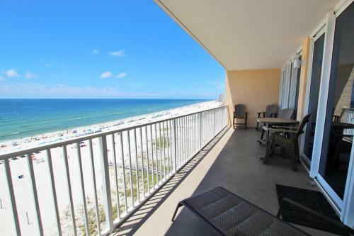 San Carlos 801 By Youngs Suncoast