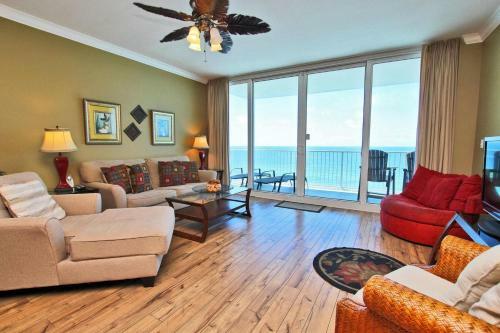 San Carlos 801 By Youngs Suncoast