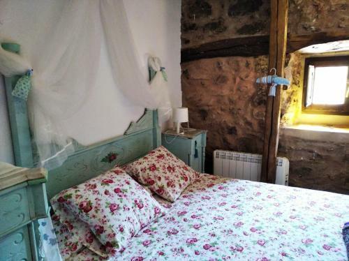 Apartamento Casa Fabiana