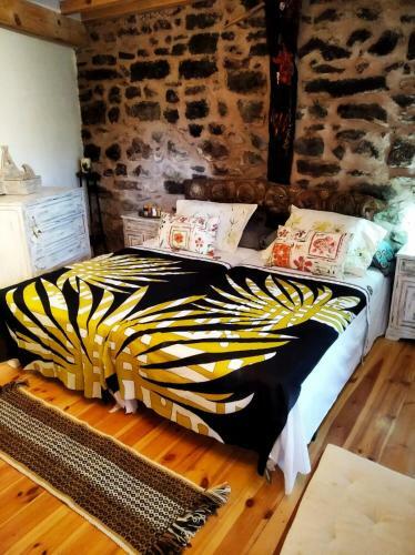 Apartamento Casa Fabiana