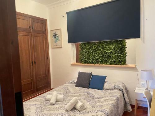 Agroturismo El Mirador