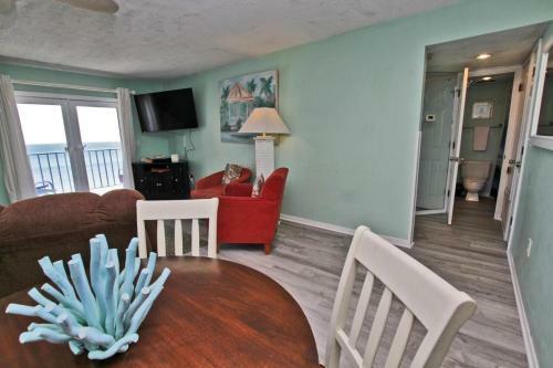 Surfside Shores By Youngs Suncoast