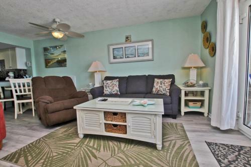 Surfside Shores By Youngs Suncoast