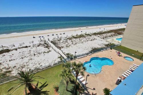 Surfside Shores By Youngs Suncoast