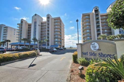 Surfside Shores By Youngs Suncoast