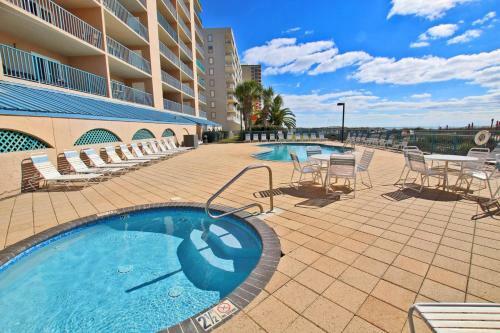 Surfside Shores By Youngs Suncoast