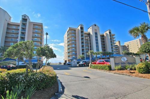 Surfside Shores By Youngs Suncoast