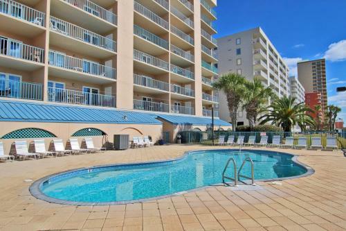 Surfside Shores By Youngs Suncoast