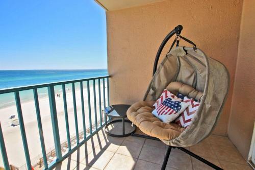 Surfside Shores By Youngs Suncoast