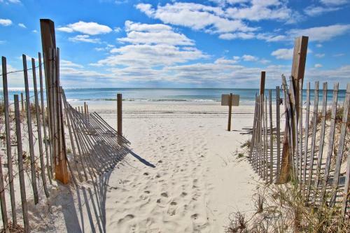 Surfside Shores By Youngs Suncoast