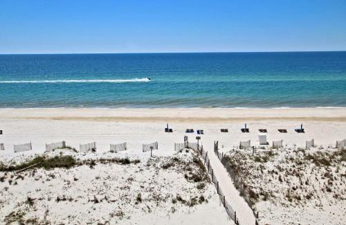 Surfside Shores By Youngs Suncoast
