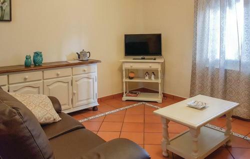Agroturismo Casitas Sierra De Libar