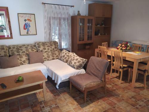 La Casa Del Ingl�s