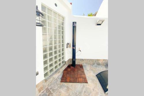 Casa El Refugio