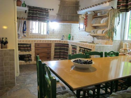 Casa Rural Villagloria