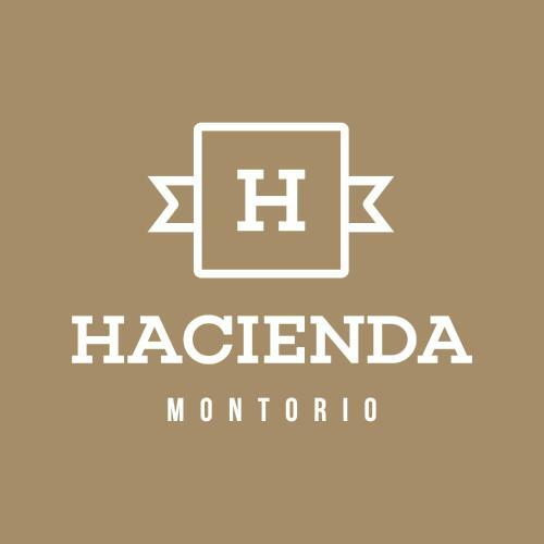 Casa Rural Hacienda Montorio