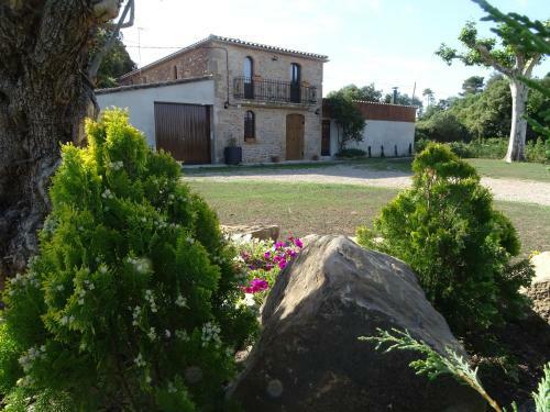 El Forn Rural