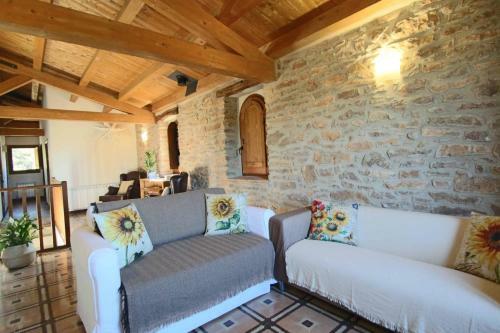 El Forn Rural