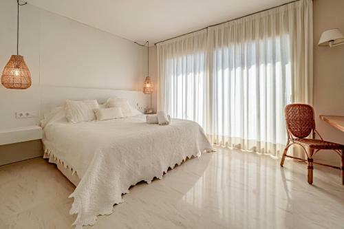 Villa Van Gogh - Barneda Premium Villas