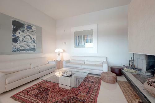 Villa Van Gogh - Barneda Premium Villas