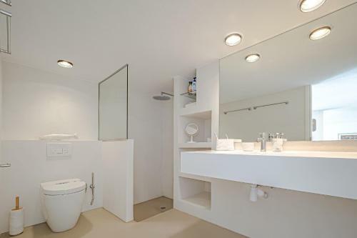 Villa Van Gogh - Barneda Premium Villas