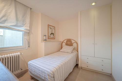 Villa Van Gogh - Barneda Premium Villas