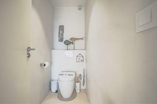 Villa Van Gogh - Barneda Premium Villas