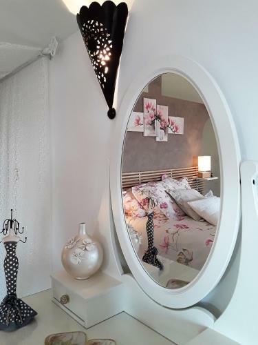 Studios - Suite Princi�re + Piscine Pr�s De Valencia