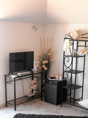 Studios - Suite Princi�re + Piscine Pr�s De Valencia