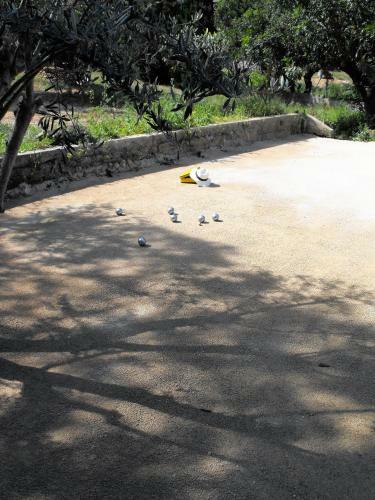 Studios - Suite Princi�re + Piscine Pr�s De Valencia