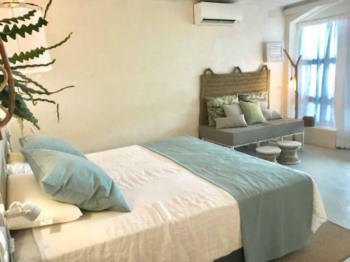 Apartamento Hauzify I Aires de L'empord�