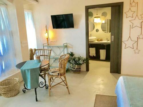 Apartamento Hauzify I Aires de L'empord�