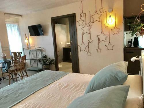 Apartamento Hauzify I Aires de L'empord�