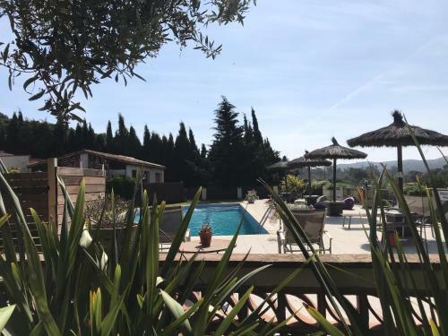 Apartamento Hauzify I Aires de L'empord�
