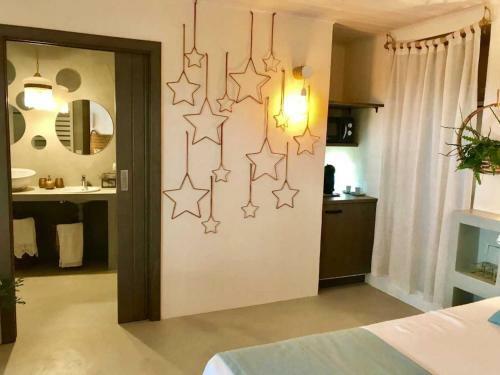 Apartamento Hauzify I Aires de L'empord�