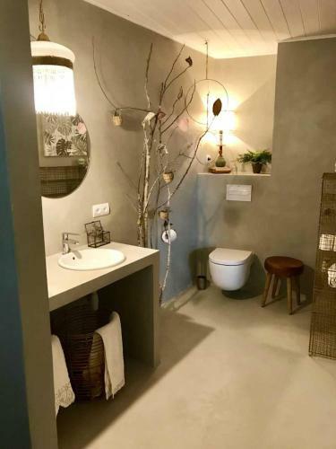 Apartamento Hauzify I Aires de L'empord�