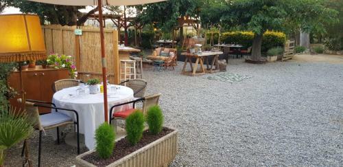 Apartamento Hauzify I Aires de L'empord�