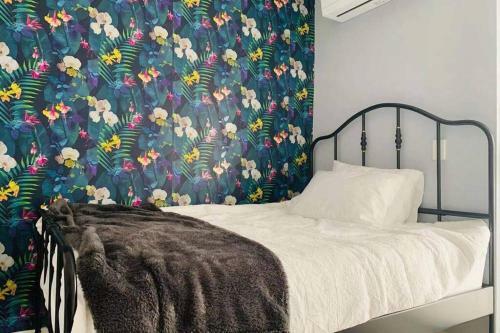 Southbank Modern Luxe Apartment
