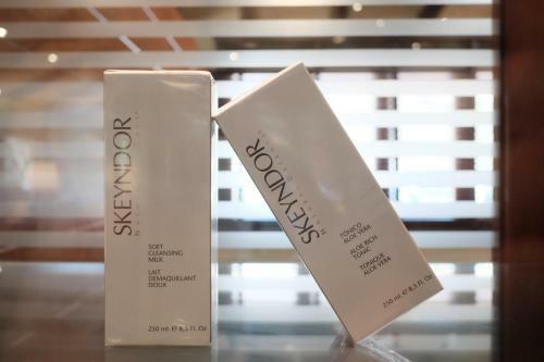 Playa Montroig Camping Resort