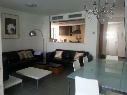 House Beach Las Palmeiras