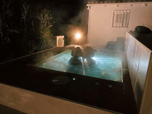 Agroturismo Ca L'eli Different Experience