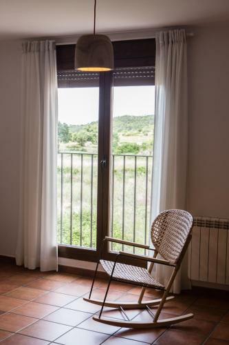 Apartamento La Sabina