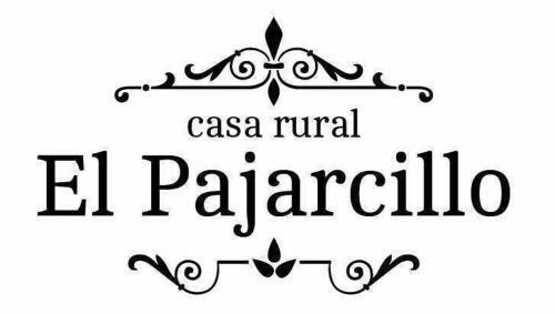 Agroturismo Casa Rural El Pajarcillo