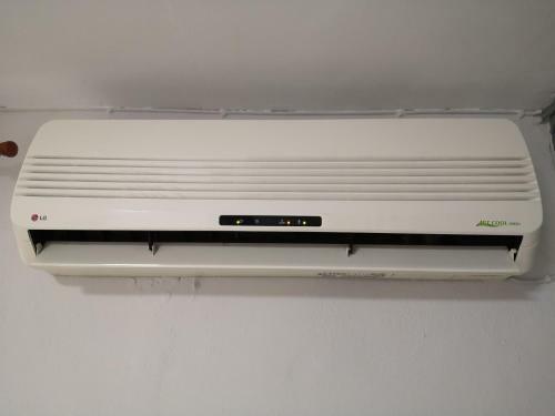 Agroturismo Casa Rural Miralmonte