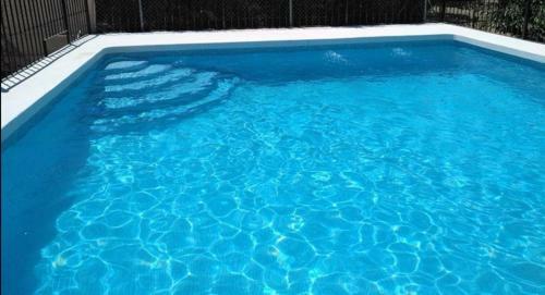 Agroturismo Casa Rural Miralmonte