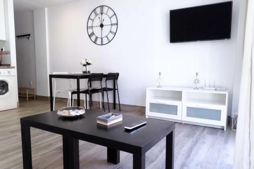 Dunas Jewel Apartment